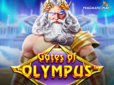 Rbet para yatırma bonusu. Best australian online casino slots.44