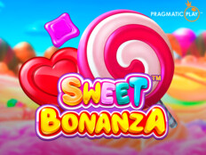 Rbet para yatırma bonusu. Best australian online casino slots.9